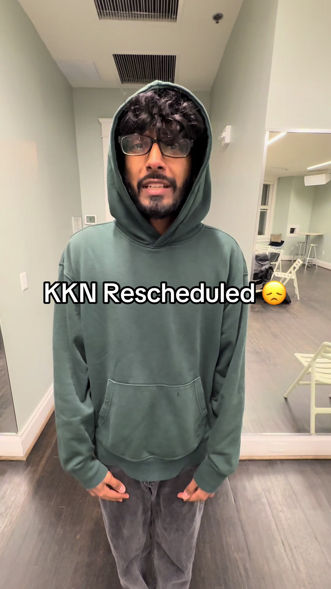 @UVA PSA