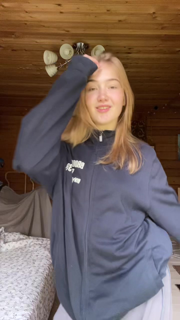 @ксюня йоу