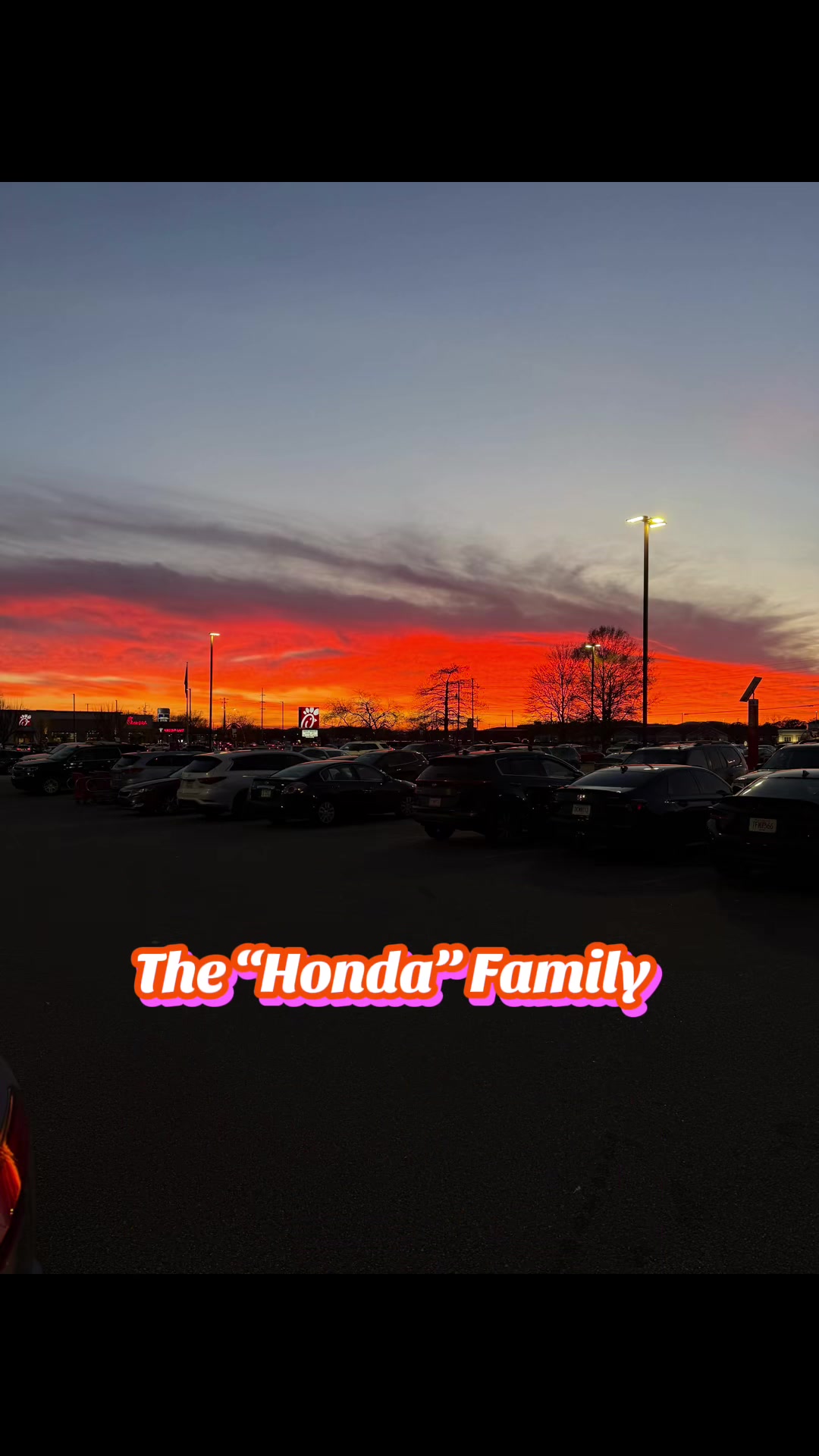 @Shottenkirk Honda Cartersville