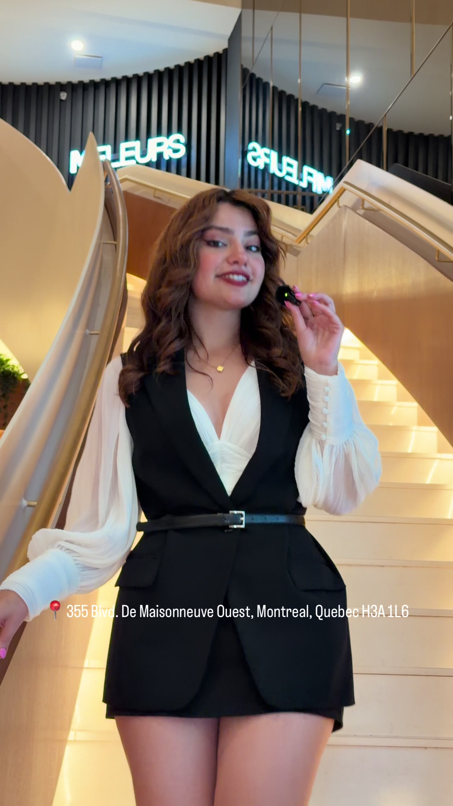 @Parya-ca🇨🇦☀️