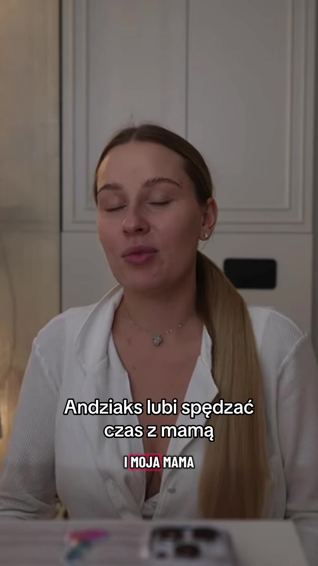 @InfluOrio 🌶️