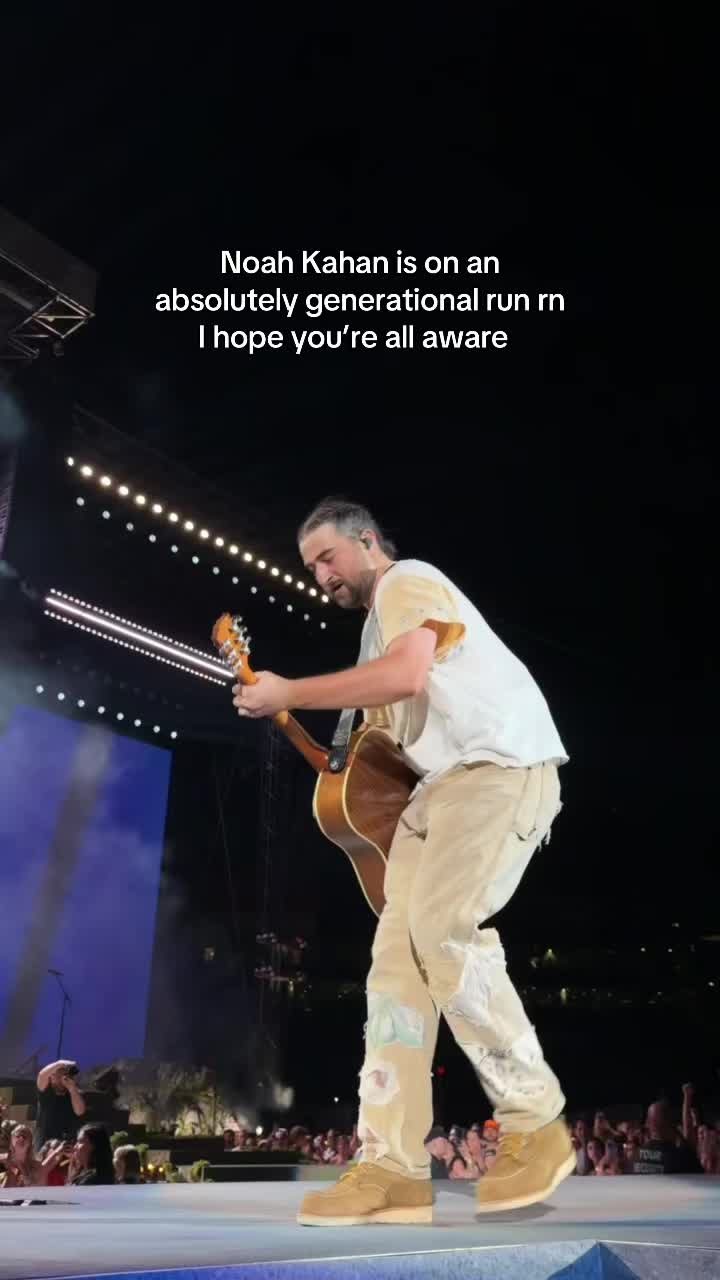 @forevernoahfan