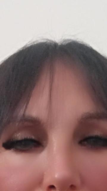 @laisa