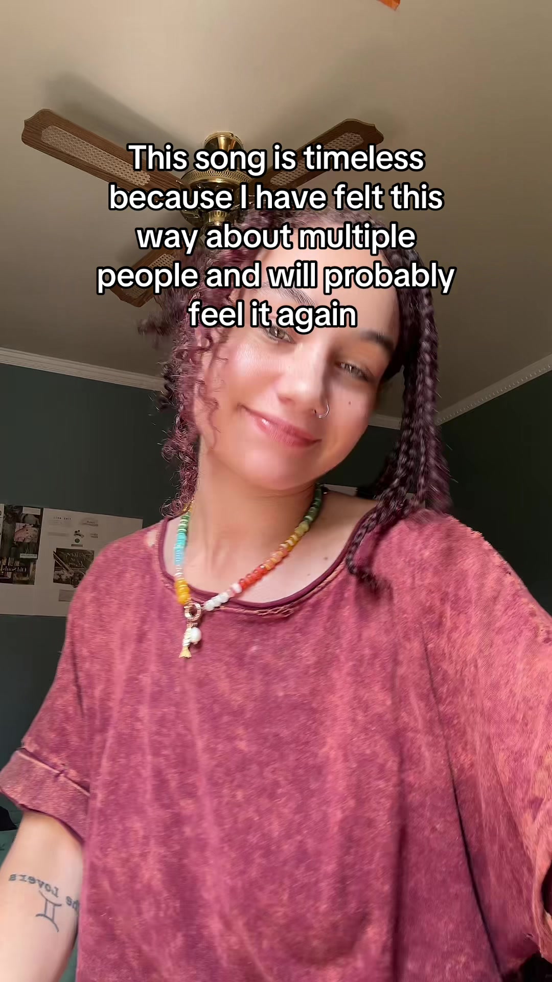 @mayareminders