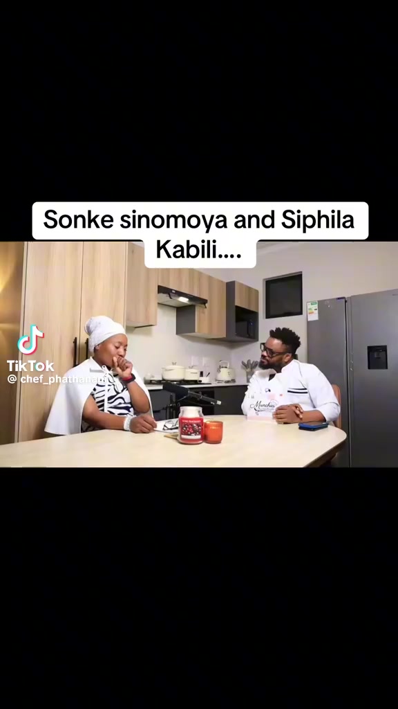 @Xolieskei_nkosazanayaMaqwathi