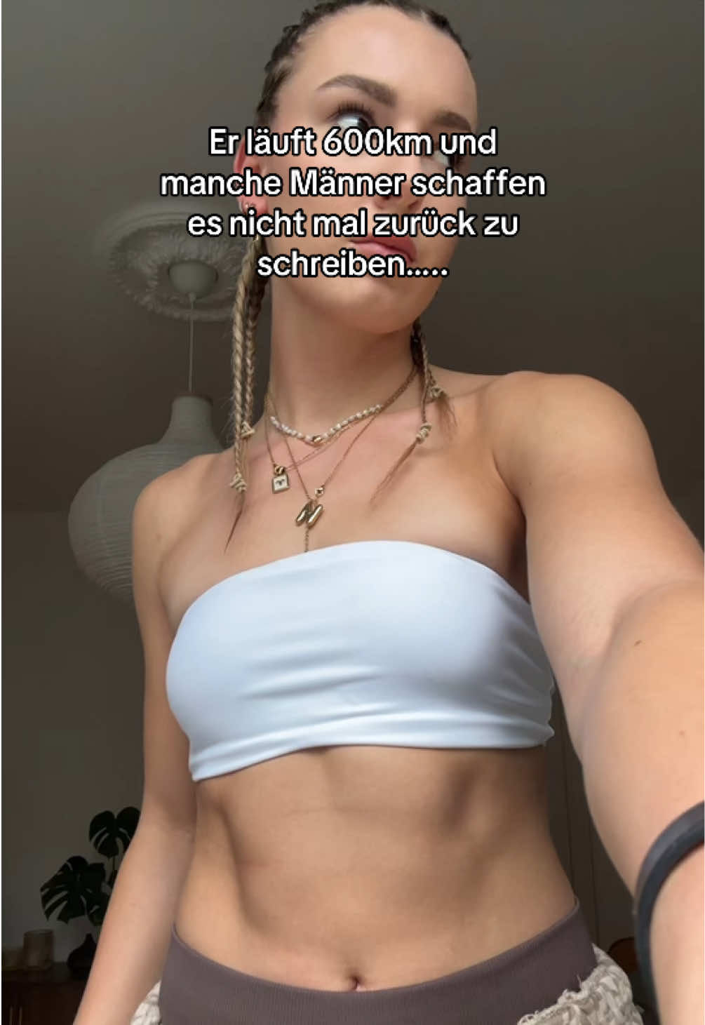 @boxingwithnina 🥊