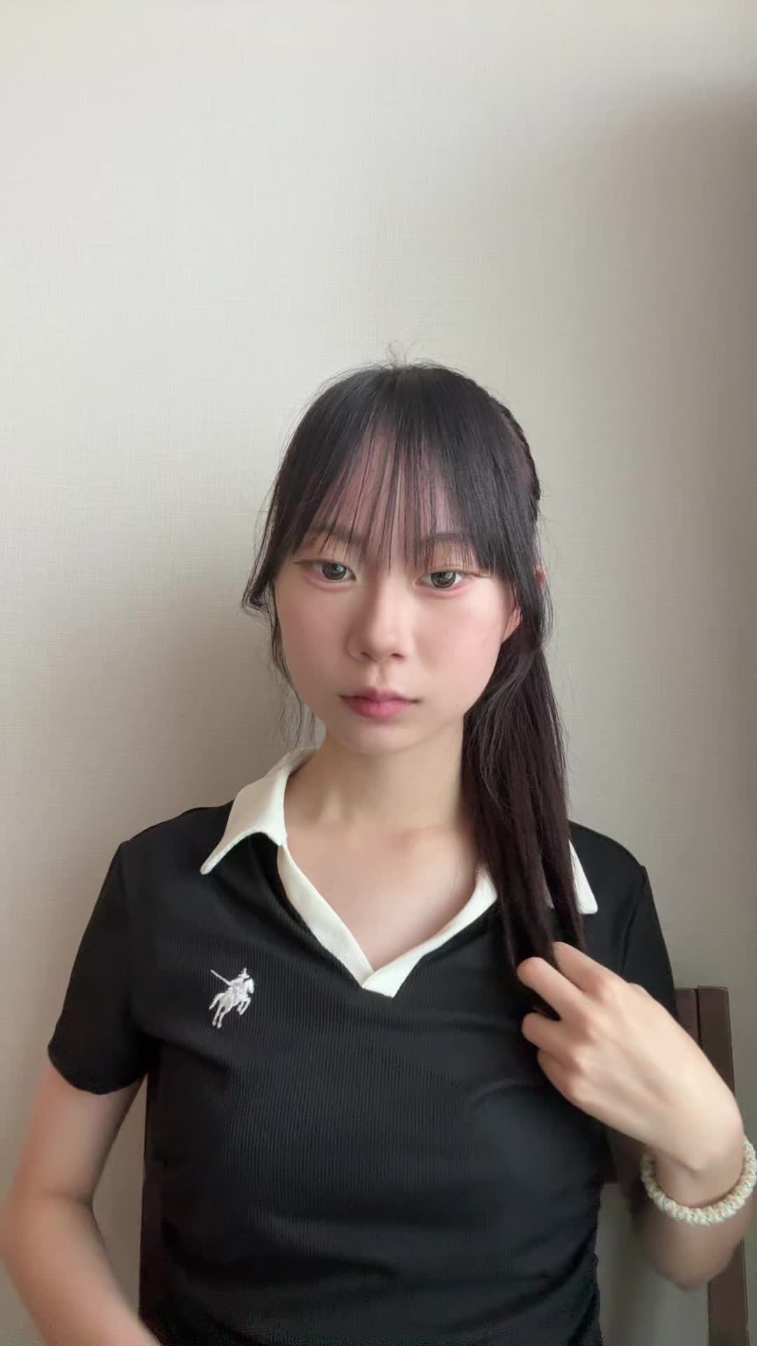 @miyu.