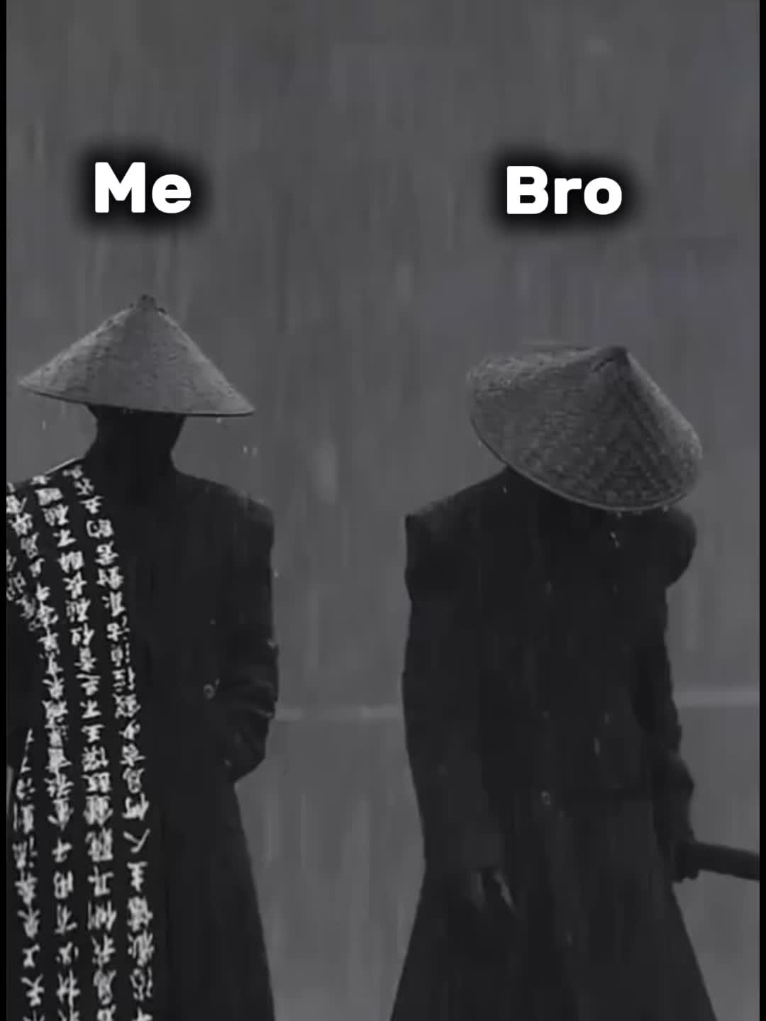 @๐ฅ๐๐๐๐๐๐๐™ ๐ฆ