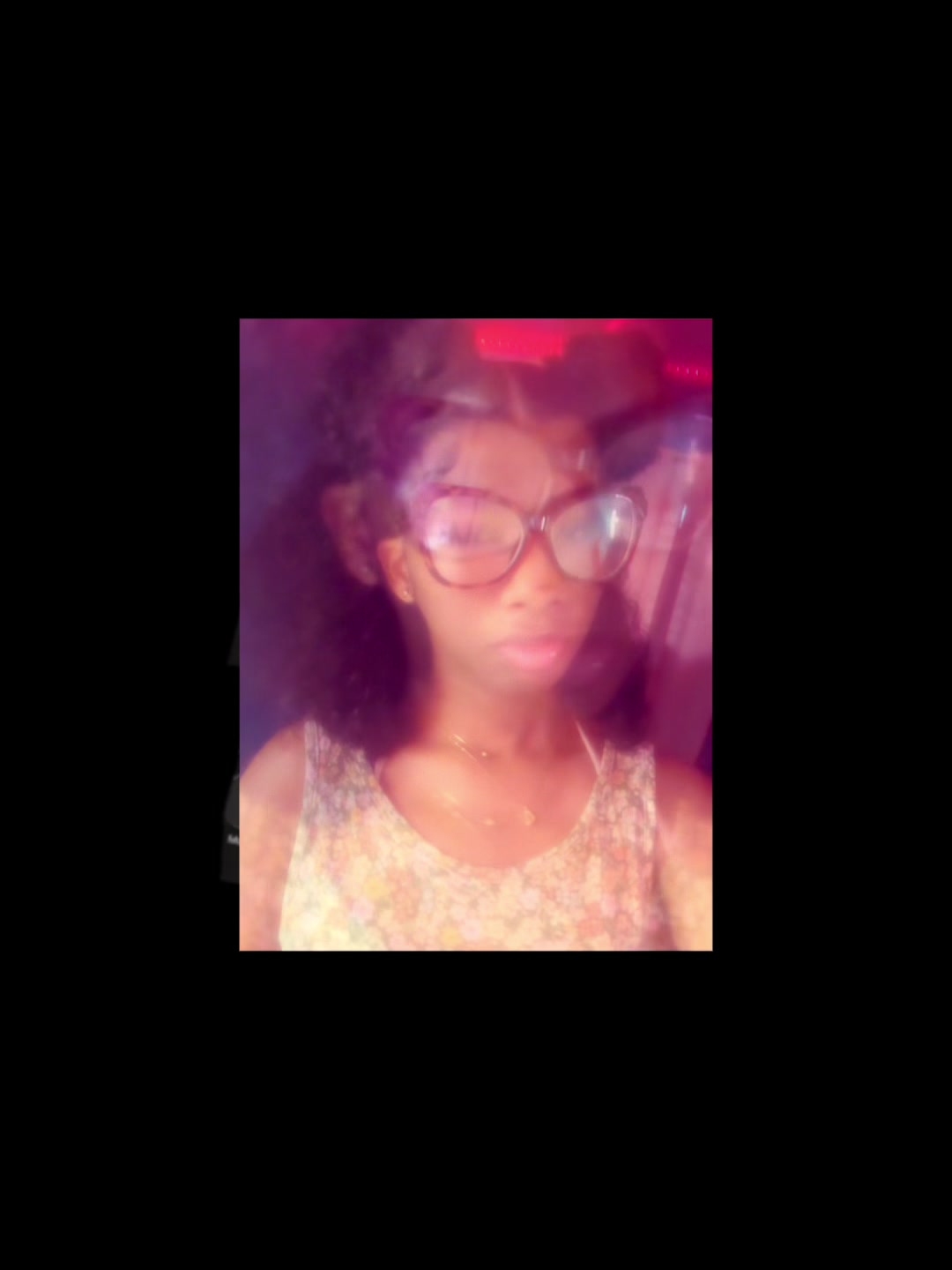 @ᴅᴇʟɪ19✘