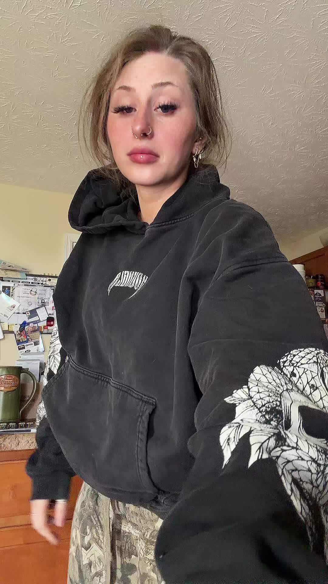 @kayluhh_michelle_xox