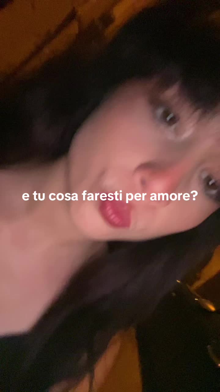 @angela🌘