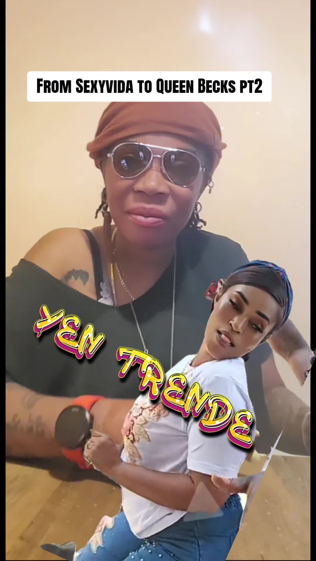 @👑 Yen Trende 🎮🎬
