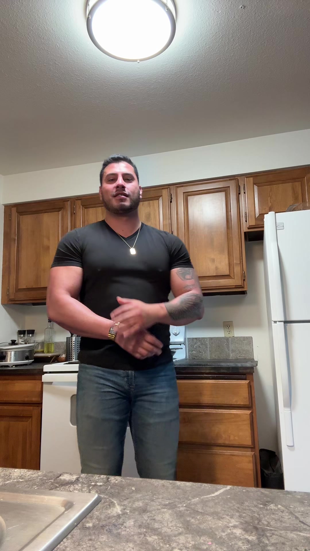 @Alejandro Barajas