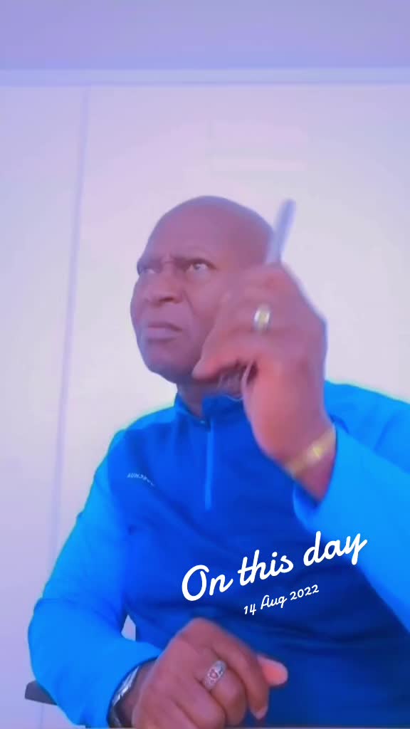 @zumabyc