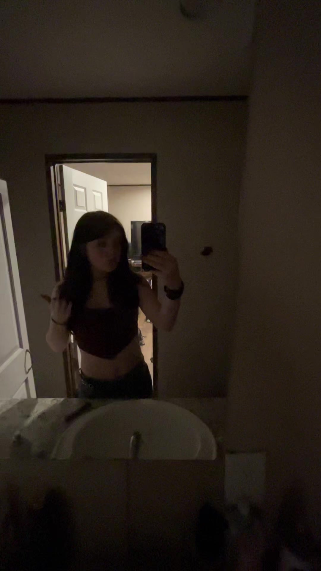 @camcam2.0