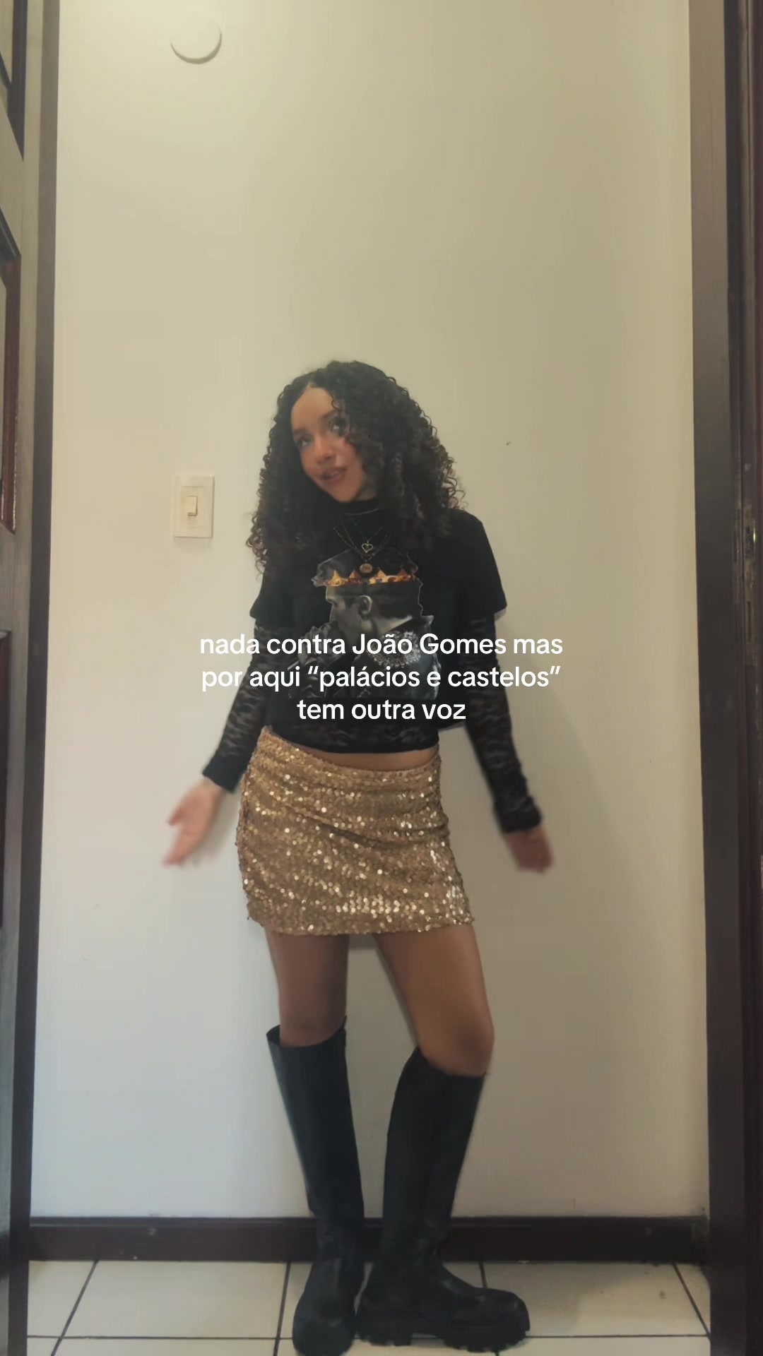@bia melo ★