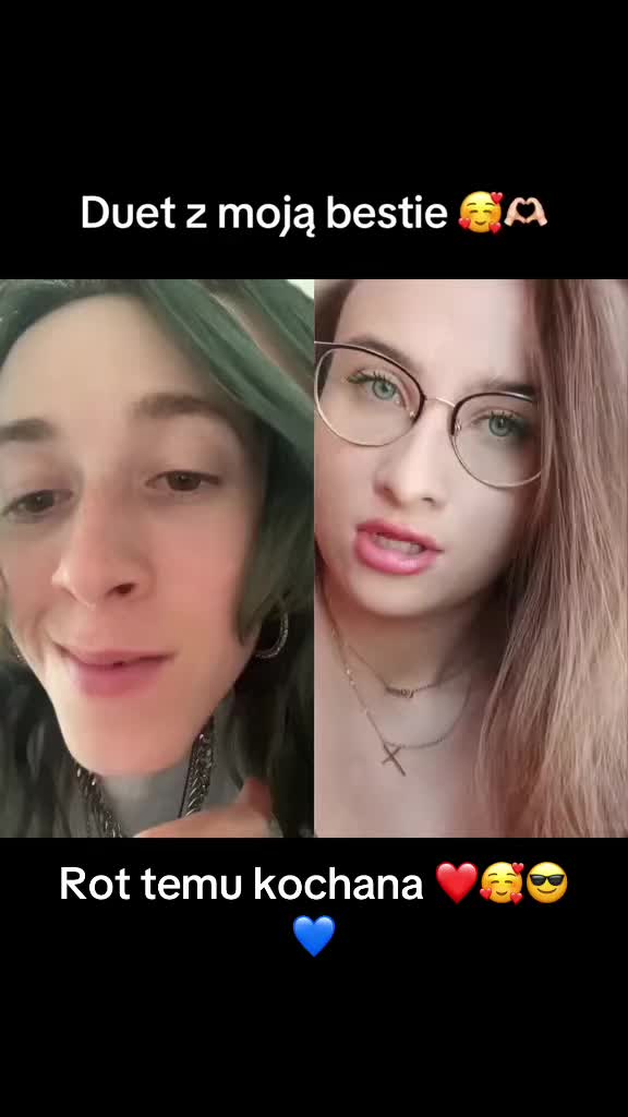 @Billiewife