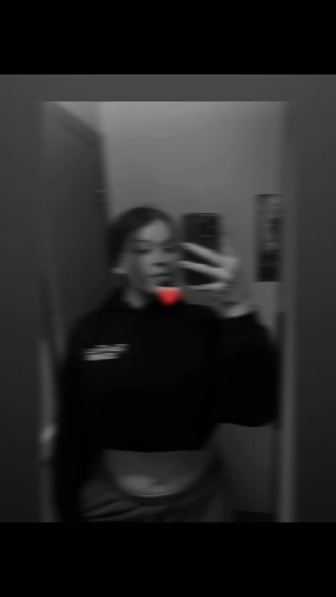 @🥀🐦⬛Anika