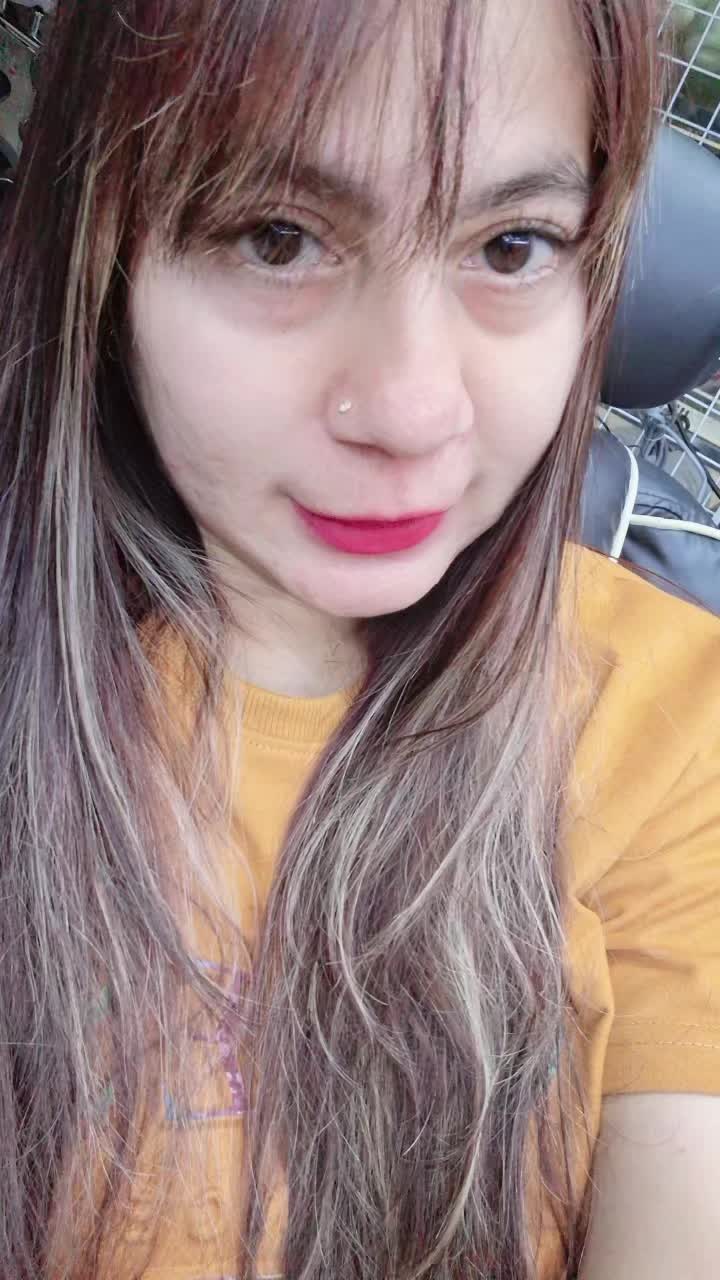 @Eain Hmun Khin