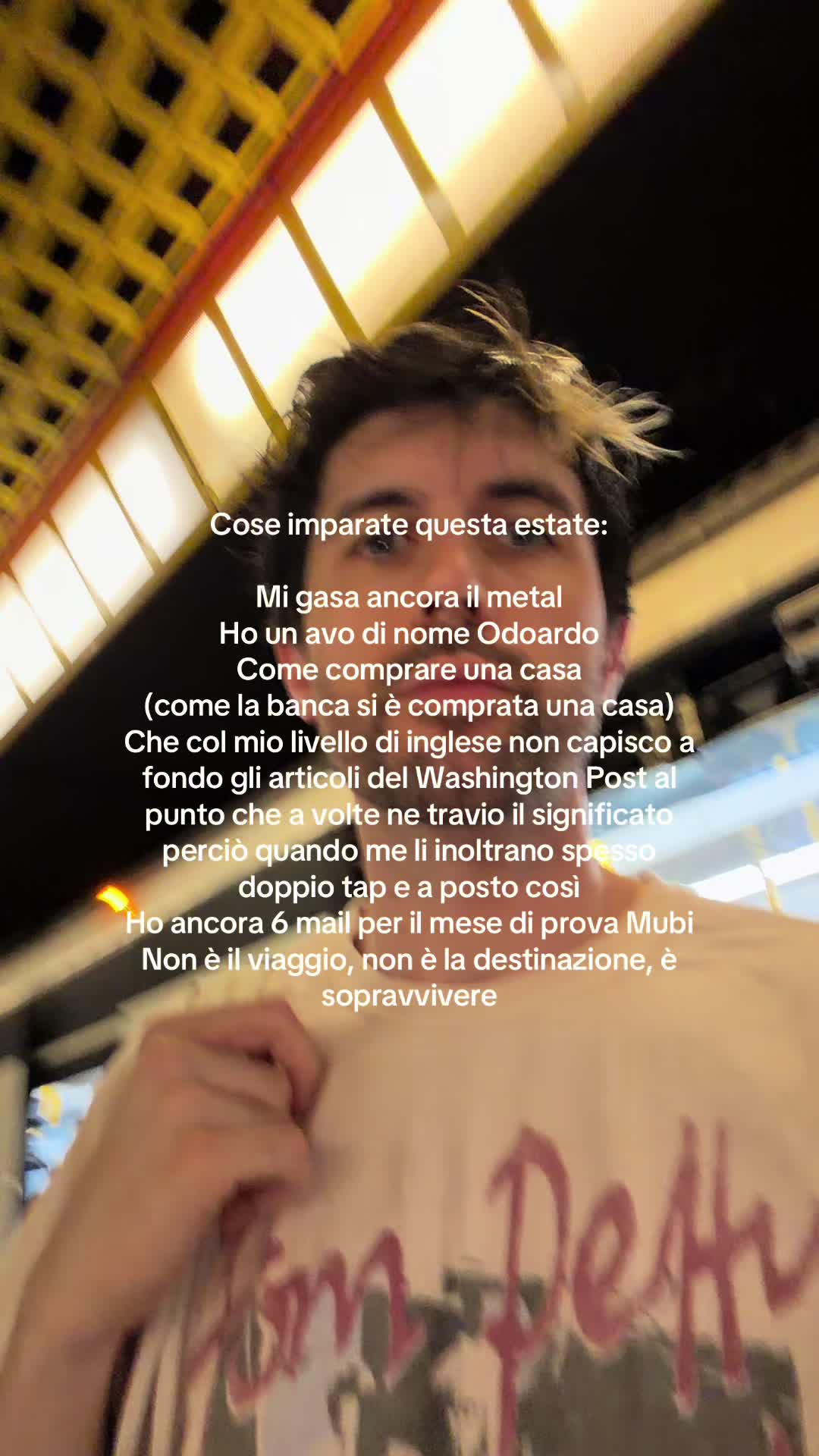 @dodicianni