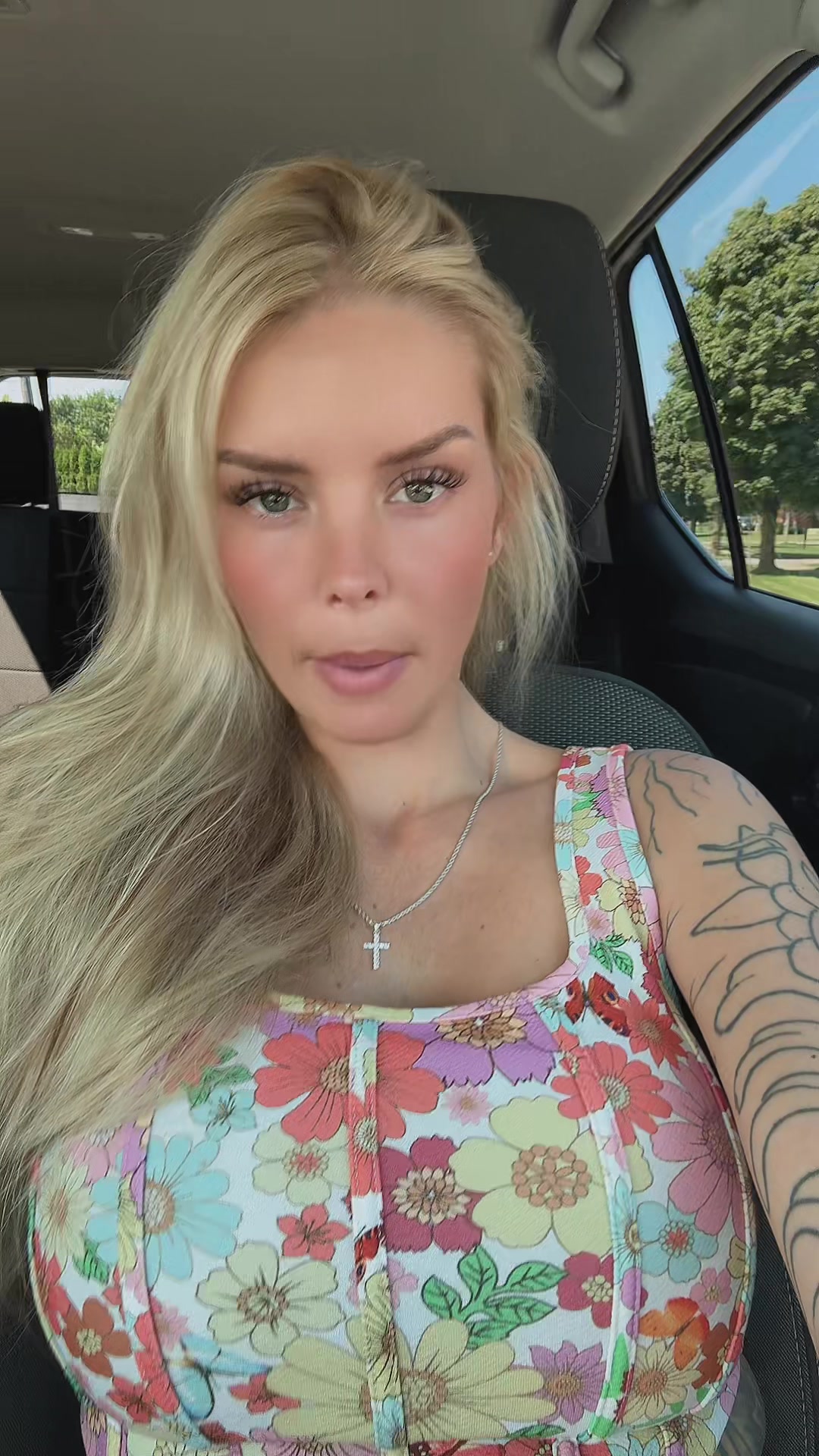 @Jewlz_🌸