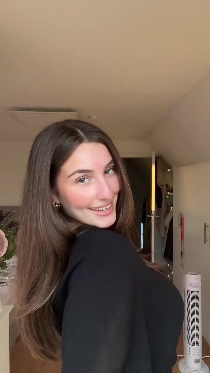 @dorentina