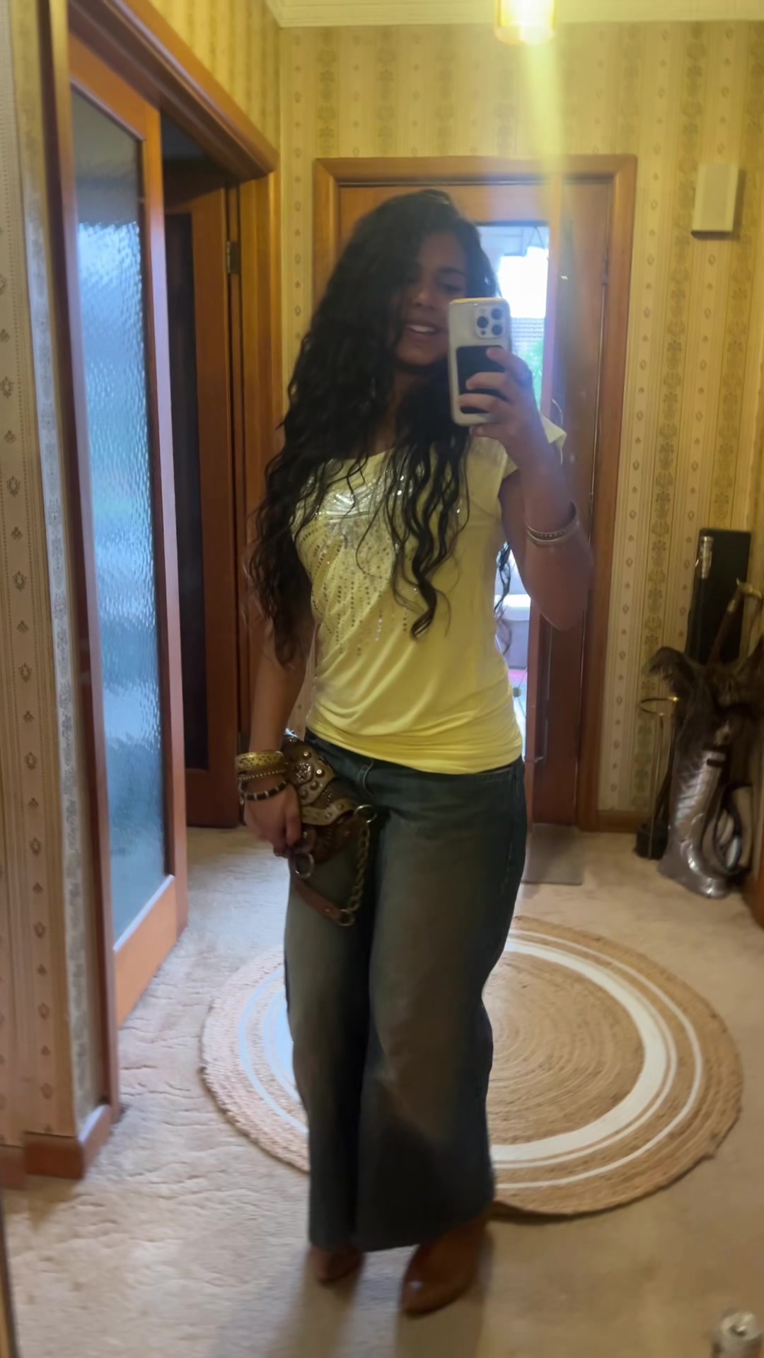 @milan