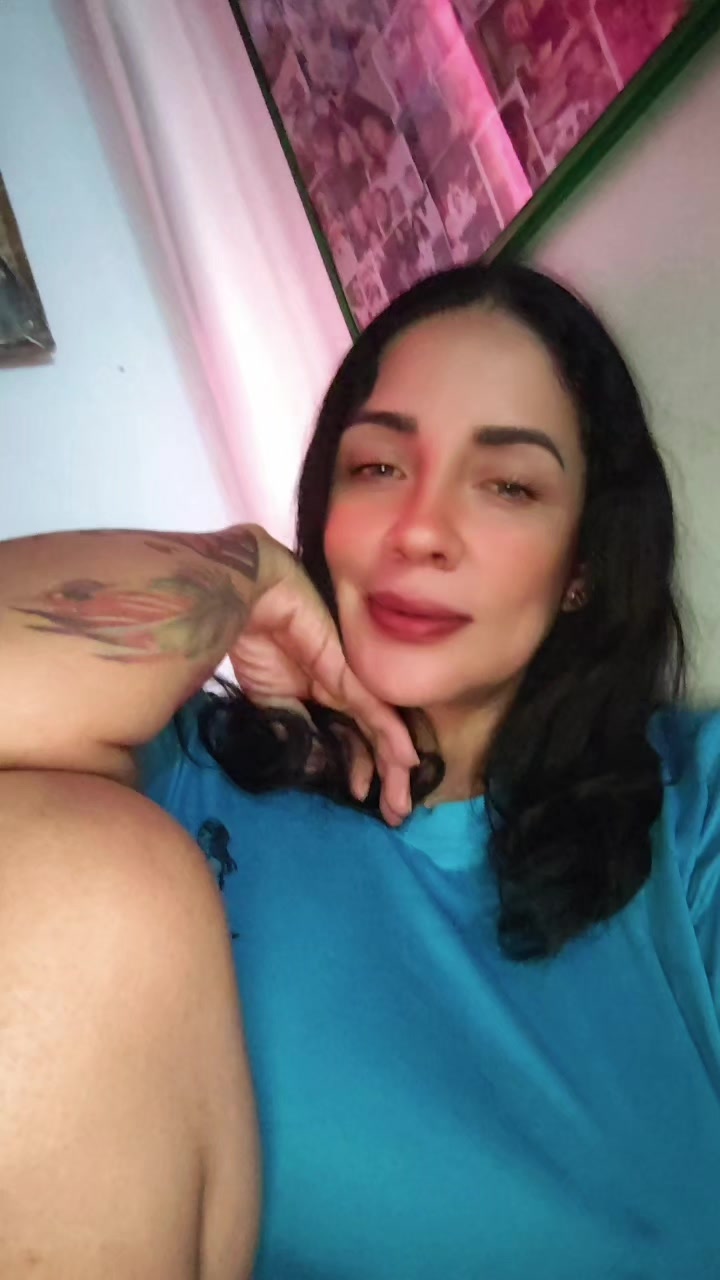 @Yaki Lopez