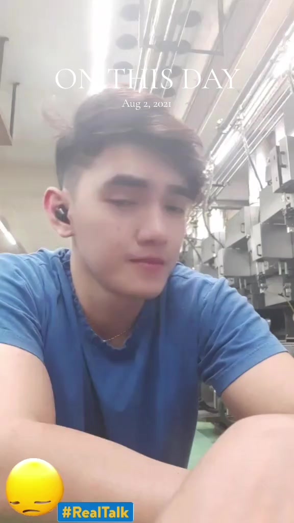 @*+"๐
๐
๐
๐
๐
๐
จ-โฟโพ"+*
