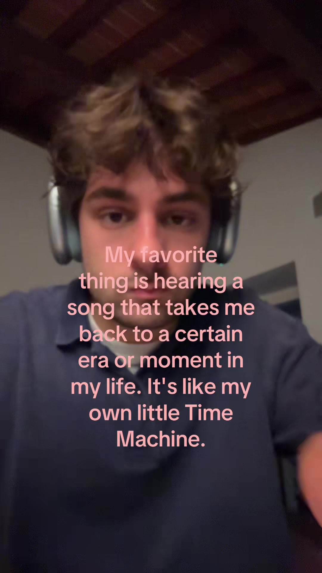 @NIK