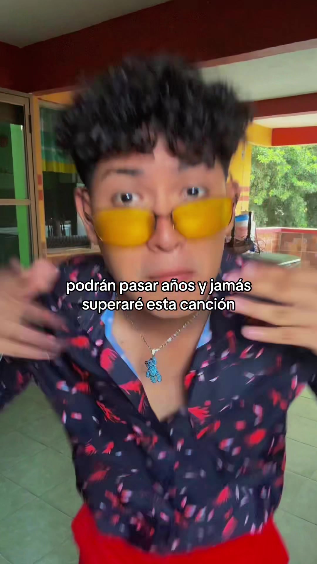 @Lauro🐻