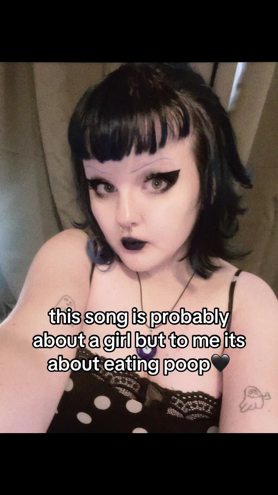 @jade e bug