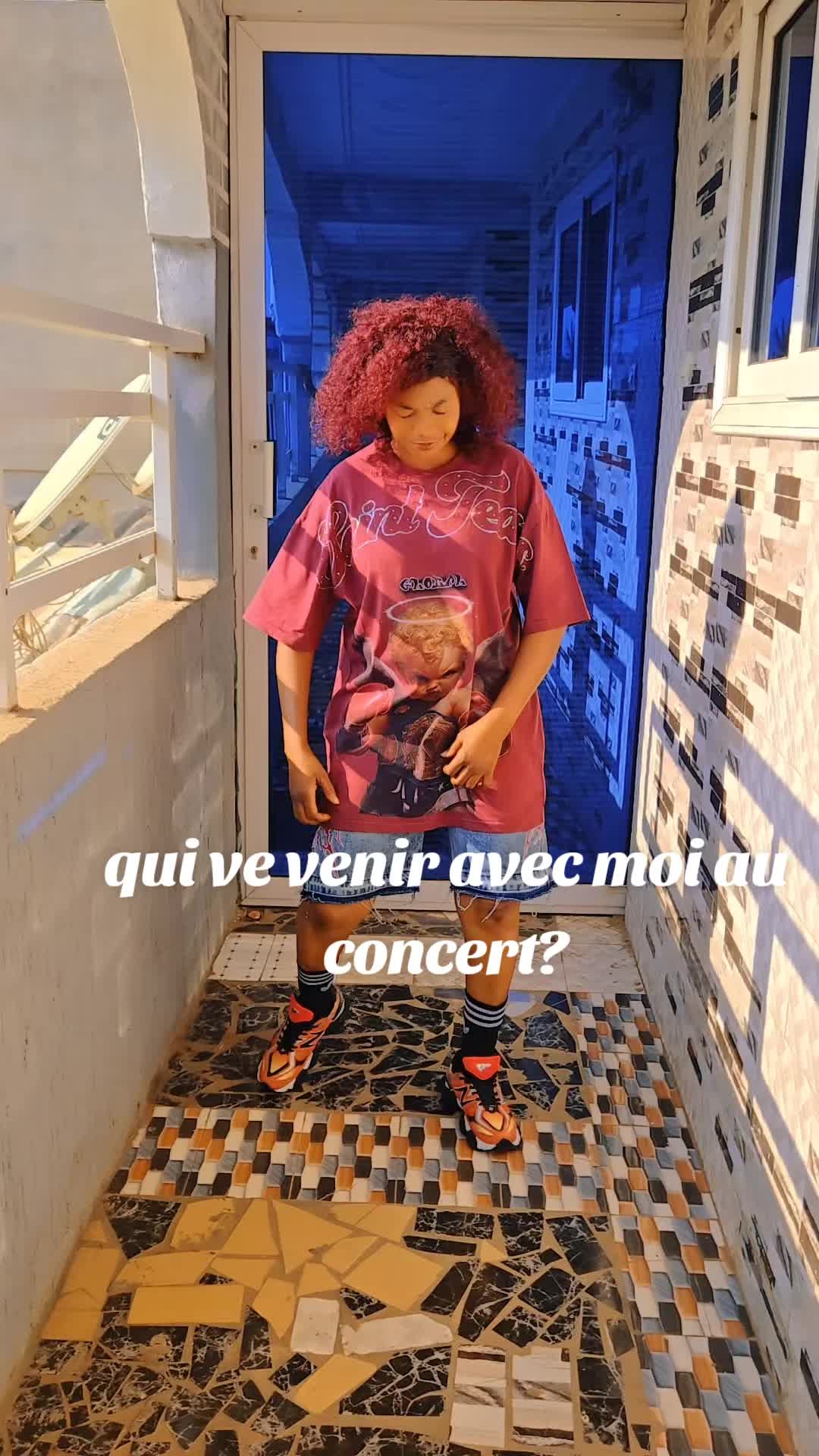 @ROUKI EDEN