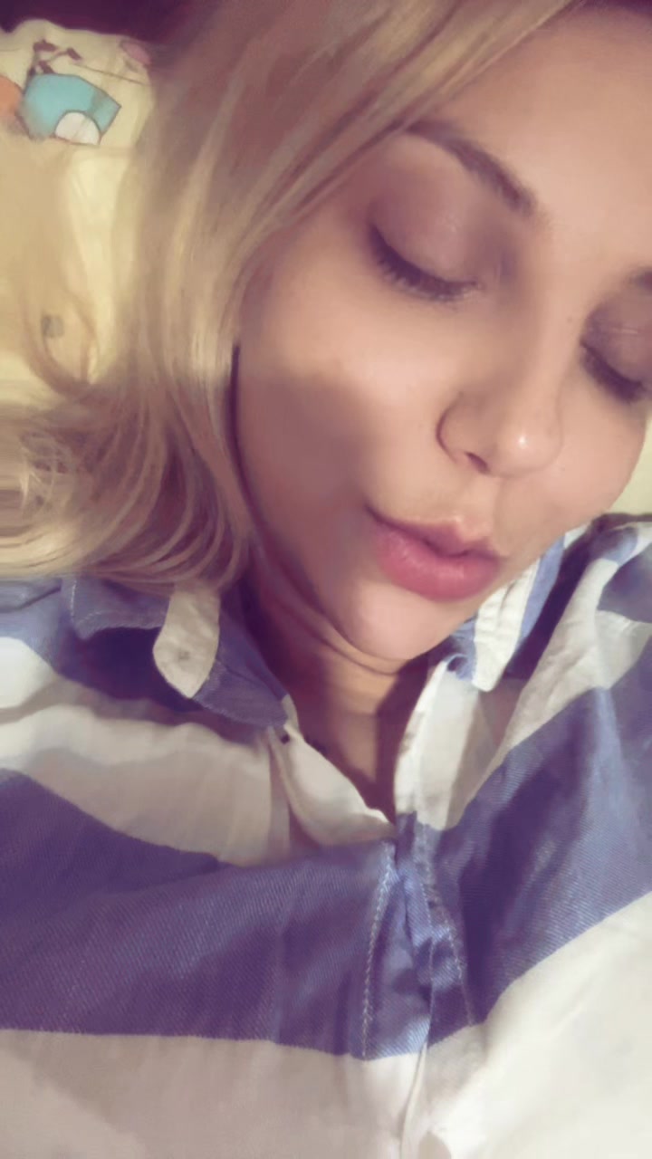@_tarina_mama_23