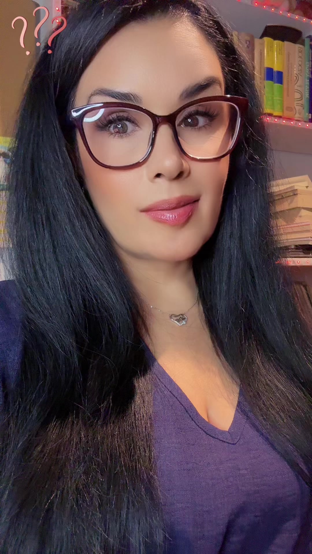 @susyq2020oficial