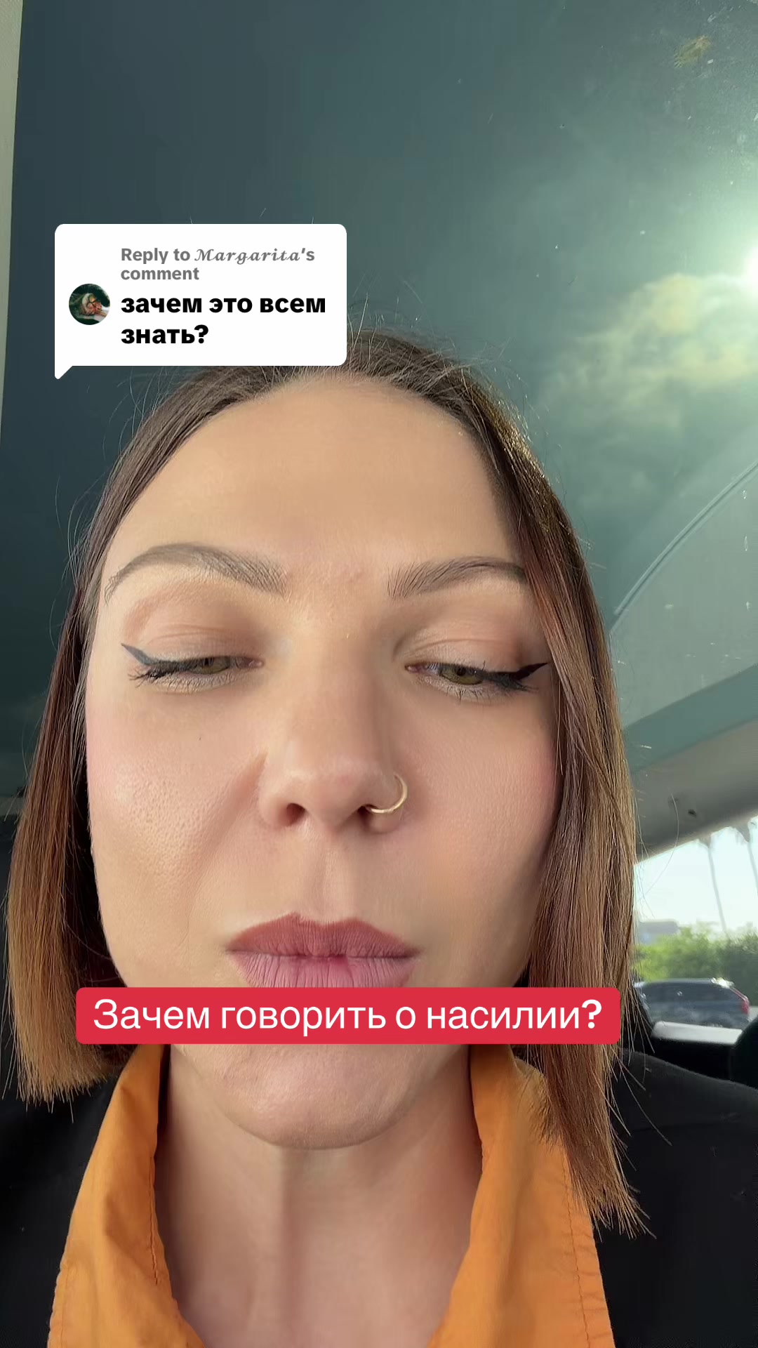 @LiveHiv