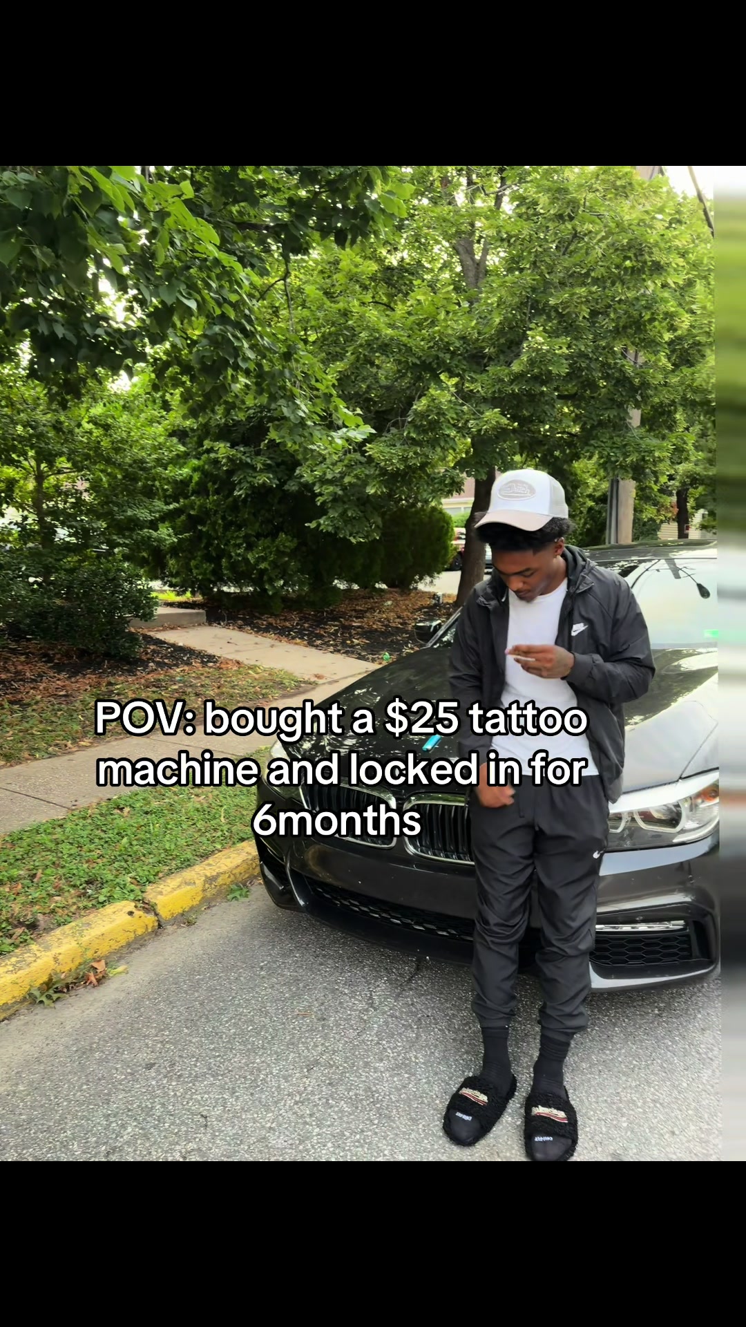 @dktats