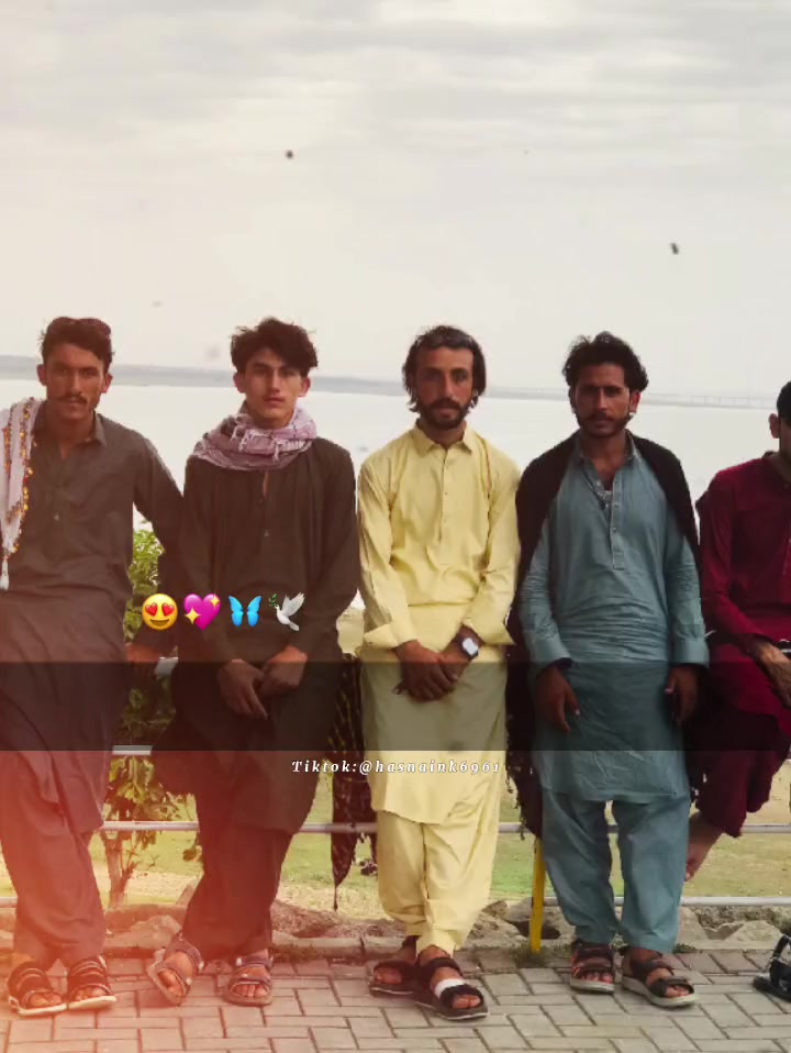 @✌️کشمیر 🥀 والے ✌️