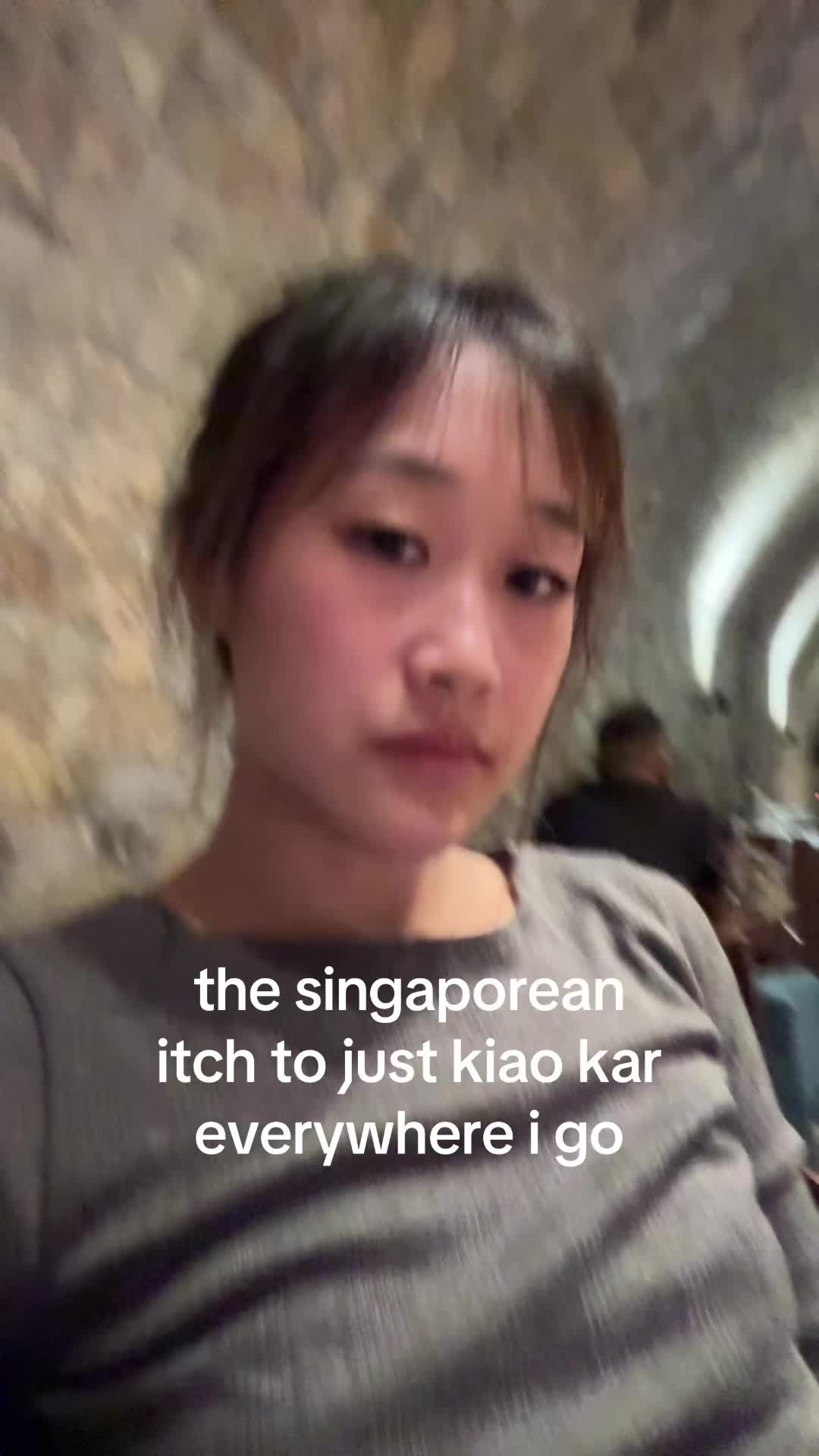 @laura meg