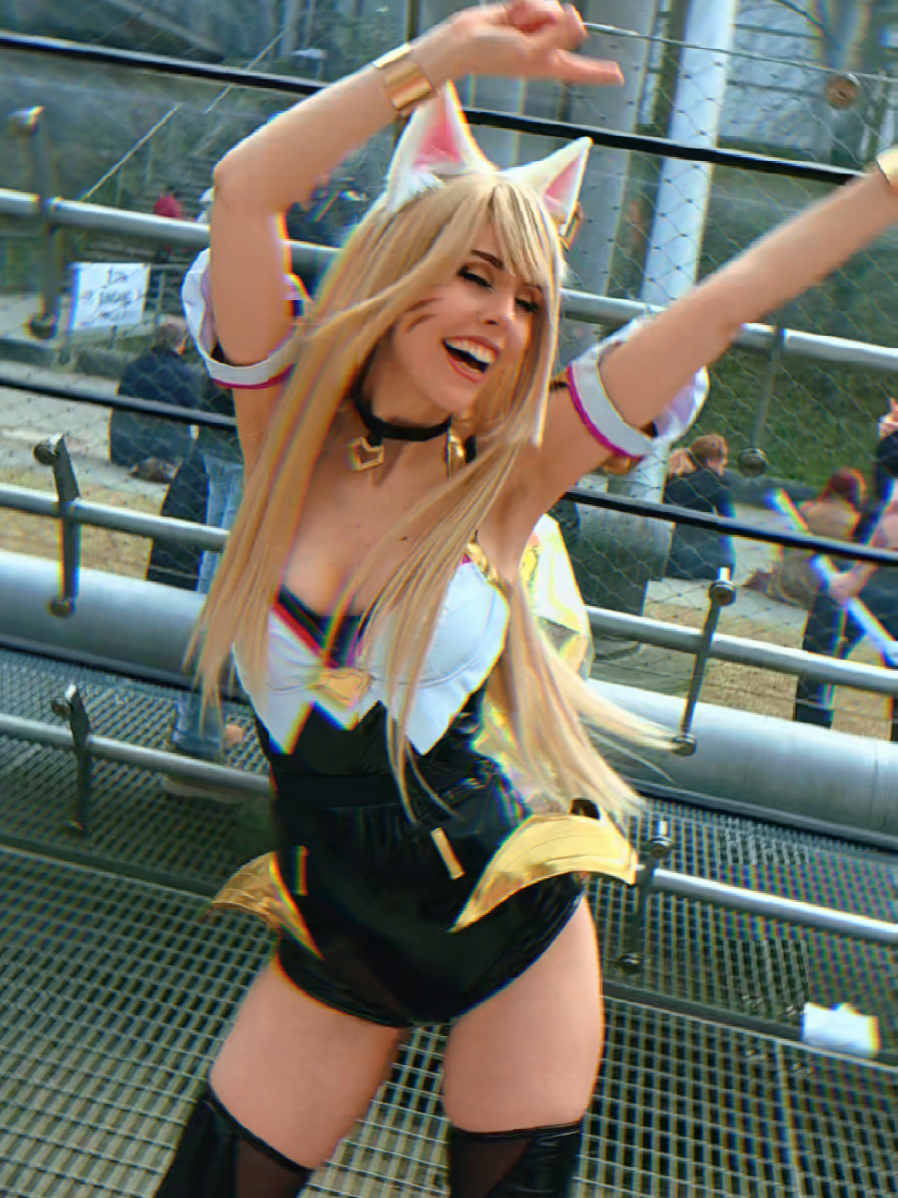 @Linicchii