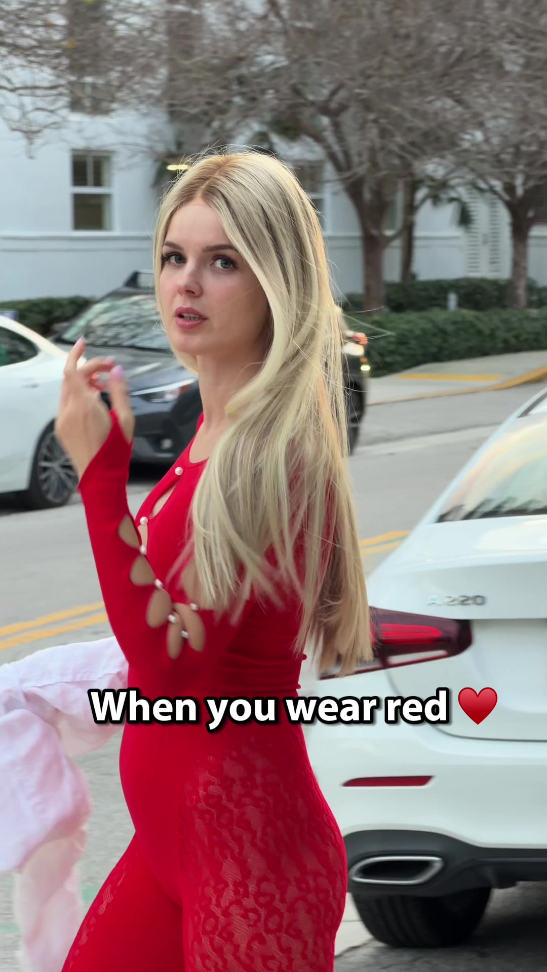 @AX_fed