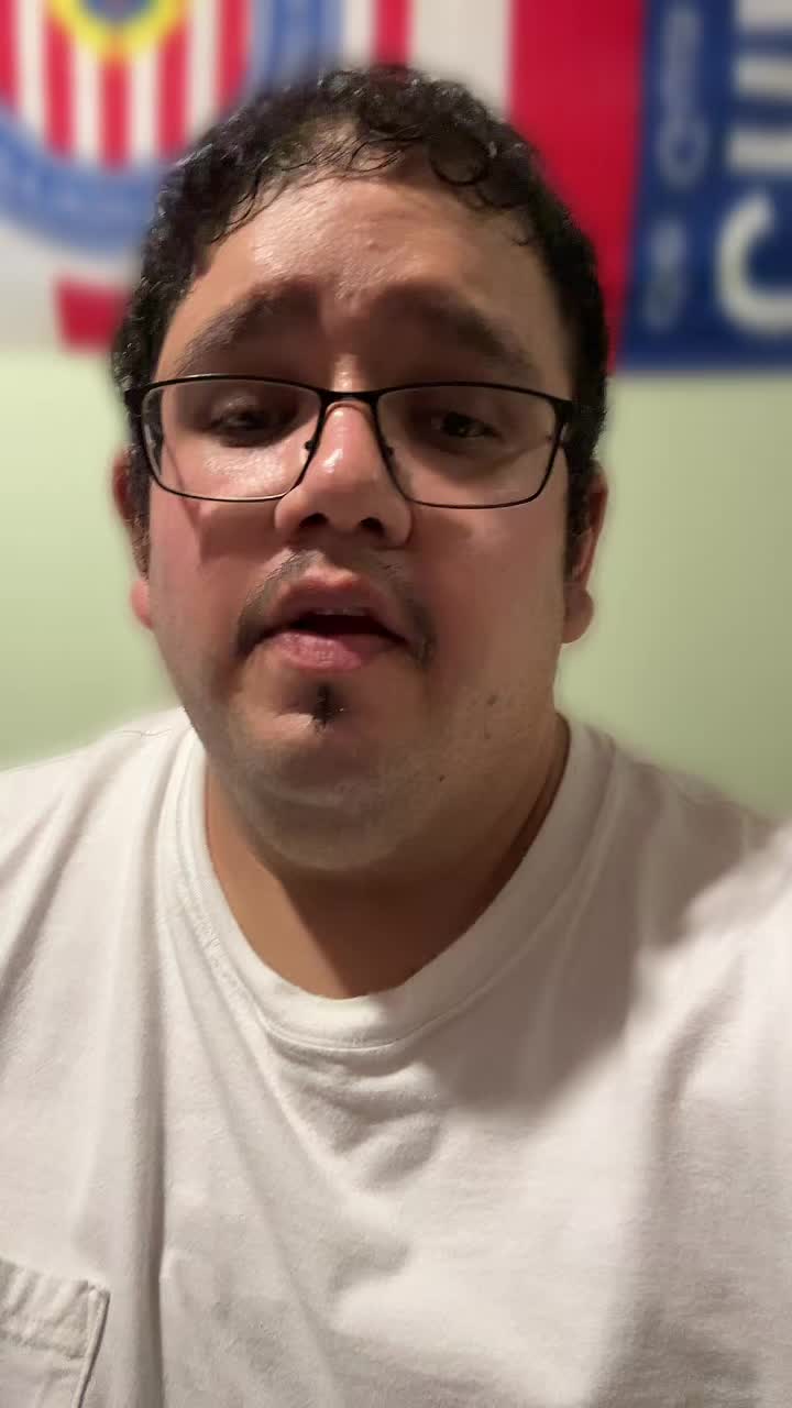 @badboynorberto