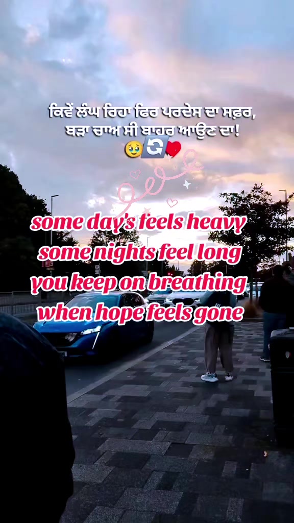 @Sarwan Singh