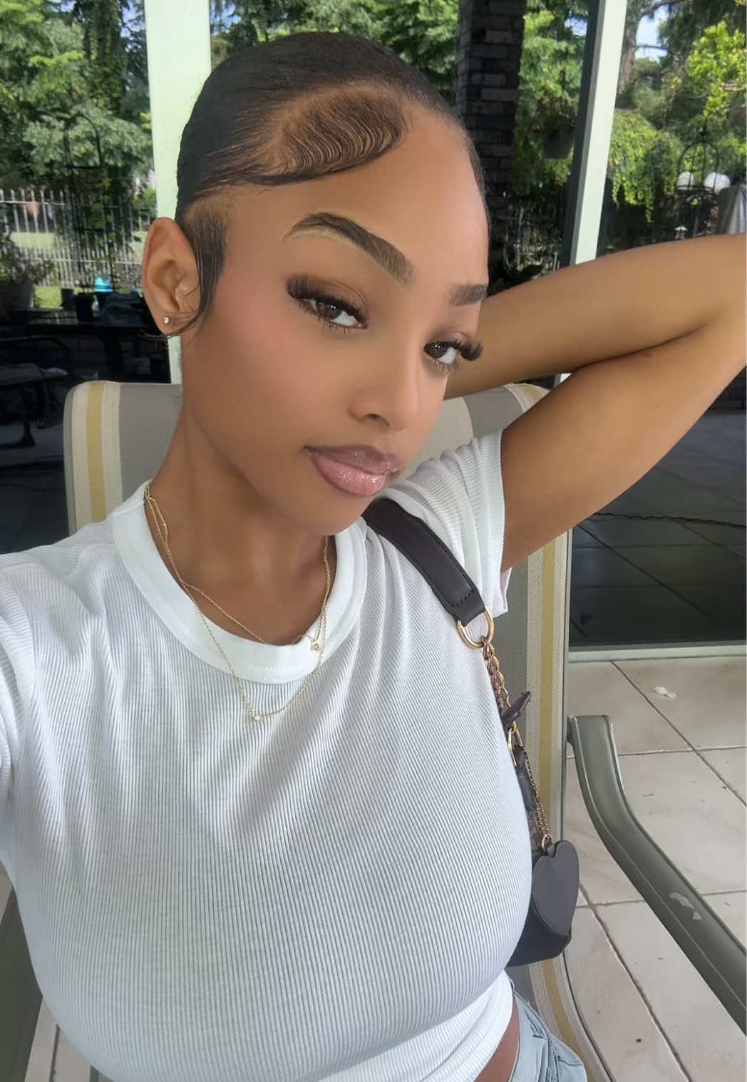 @nayaa♡