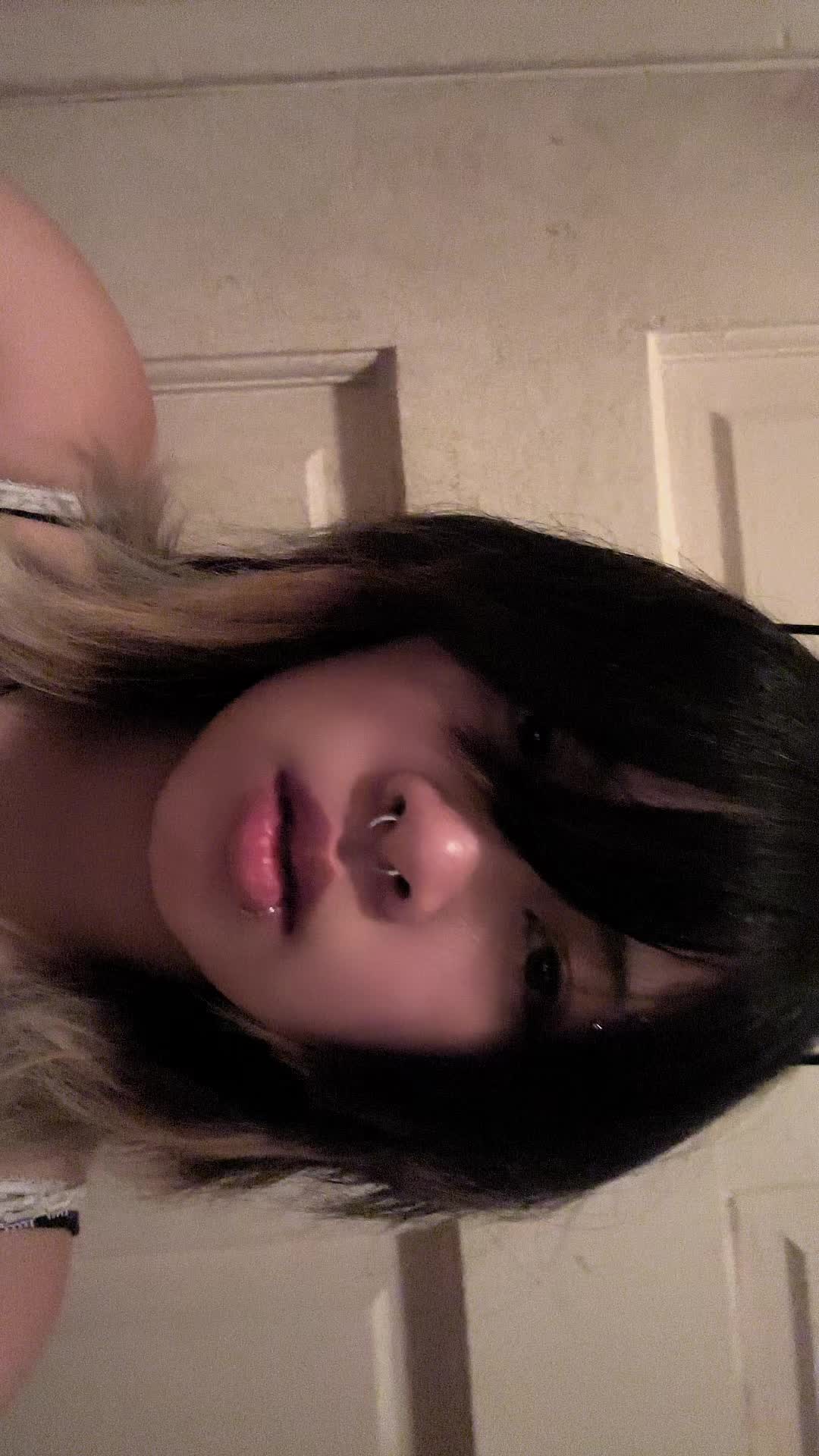 @mei