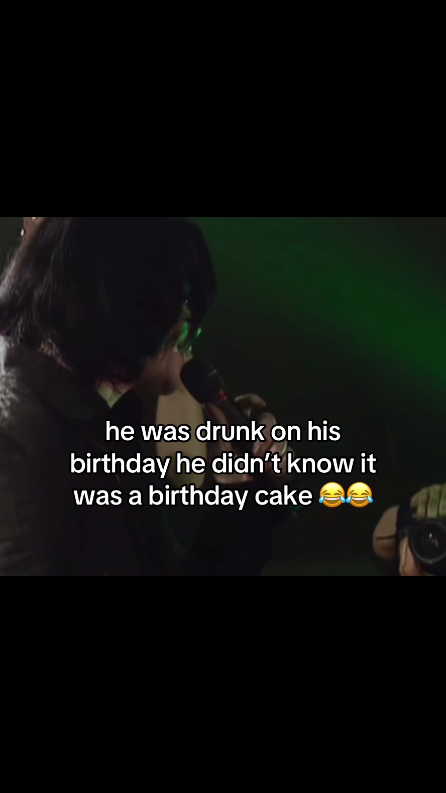 @koolman