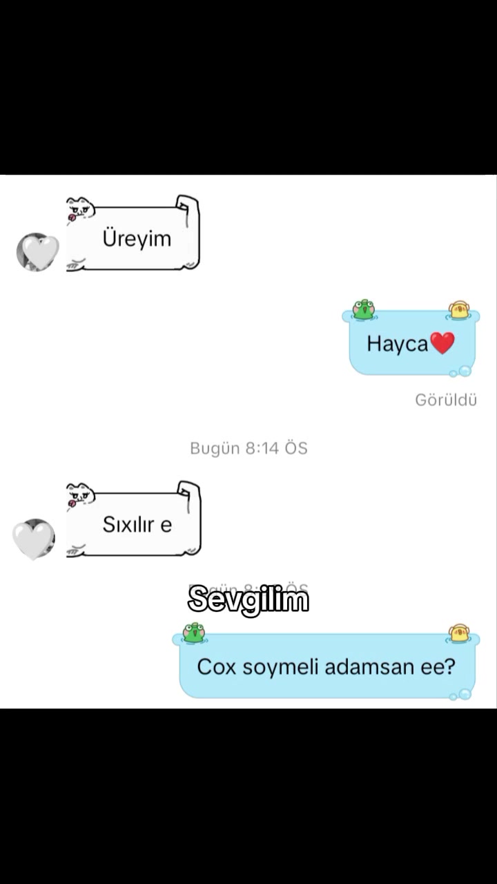 @ð©ðð®ðŠððª ðŸ