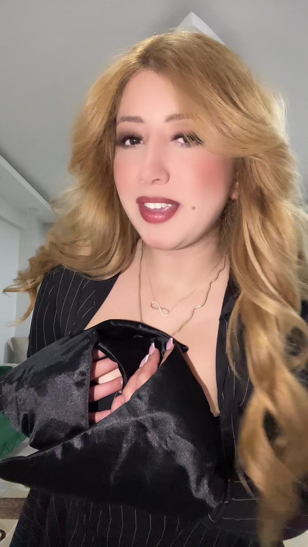 @evin_demir__