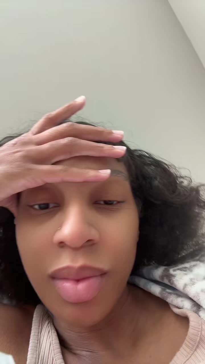 @Sharthebrat🎀