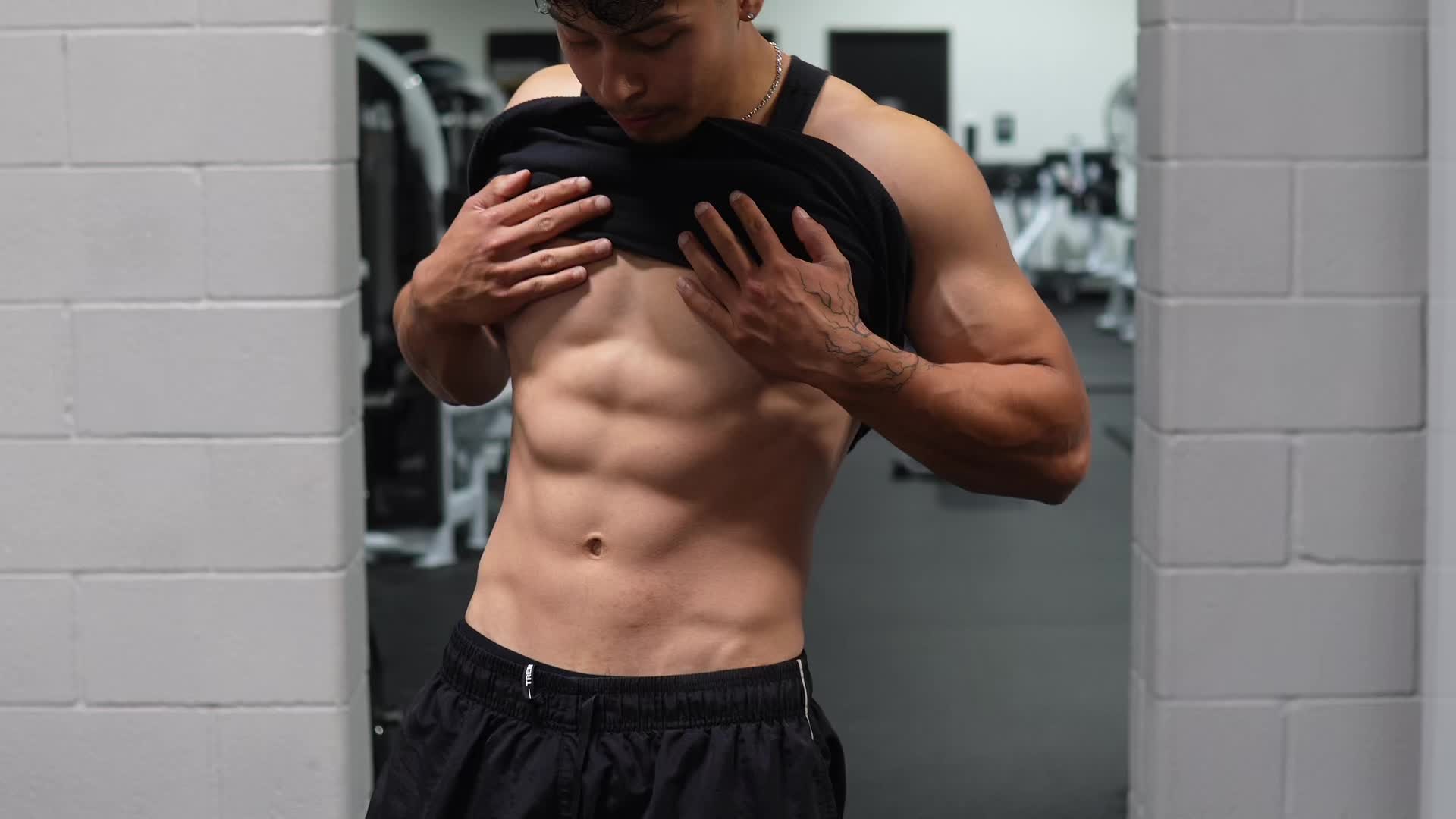 @Gxlvan